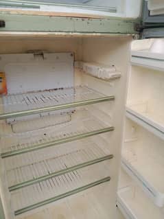 fridge for sale.