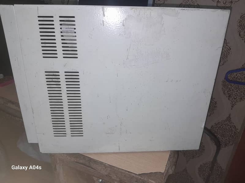 SYSTEK UPS URGENT SALE JUST THROW OUT PRICE 3