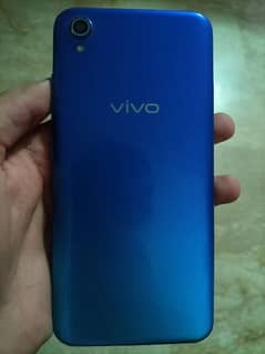 vivo 1823