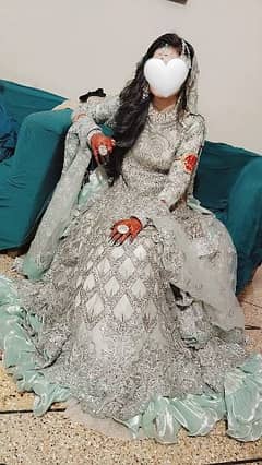 walima