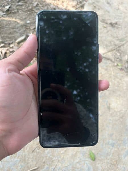 infinix note 8 for sale. . 0