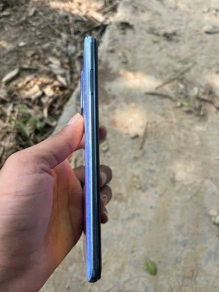 infinix note 8 for sale. . 2