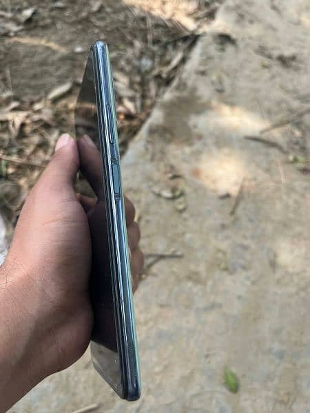 infinix note 8 for sale. . 3