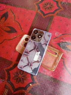 Tecno