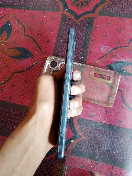 Tecno spark. 10c 1