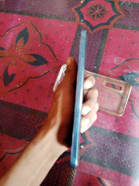 Tecno spark. 10c 2