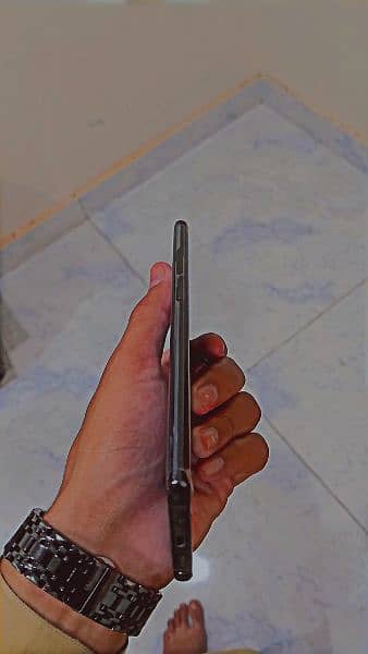 Samsung Galaxy Note 10 plus 4