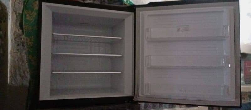 pel refrigerator 1