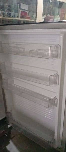 pel refrigerator 3