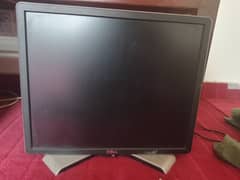 Dell Monitor Rs 6500 Cheap Price