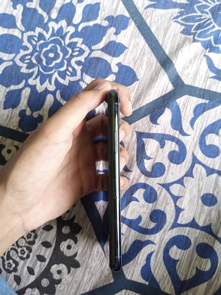 iPhone 11 pro non pta (jv) exchange possible with good iPhones 2