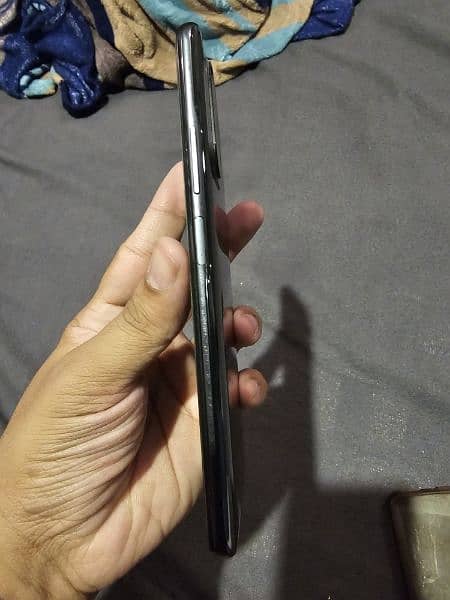 Poco F3 8/256 not repaired not opened 3