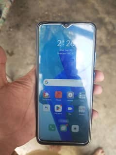 Oppo A16e. . 4.64 good condishan 0