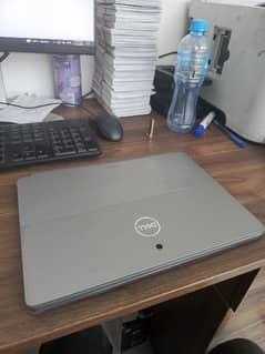 Dell Latitude 7200 Touch screen 2 in One