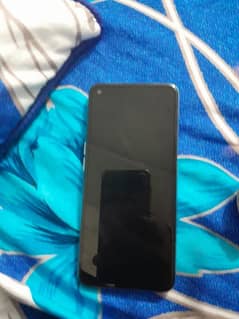 Oppo A76 for sale 0