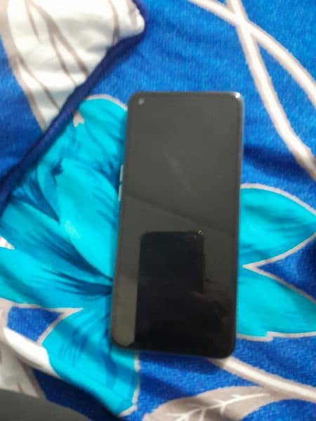 Oppo A76 for sale 1