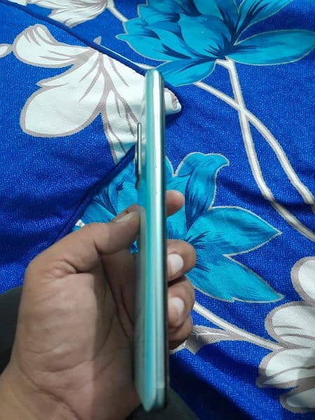 Oppo A76 for sale 4