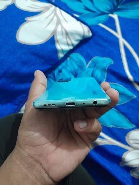 Oppo A76 for sale 6