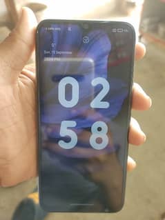 Redmi note 8 4gb 64gb 03020061957