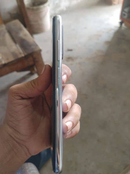 Redmi note 8 4gb 64gb 03020061957 1