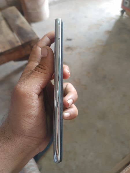 Redmi note 8 4gb 64gb 03020061957 2