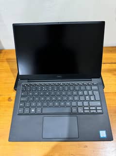 Dell XPS 13 9360 i5 8th gen