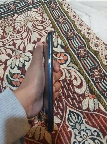 oppo reno 2F used 1