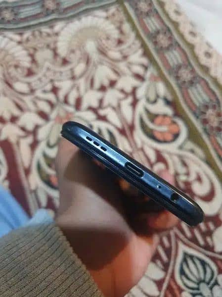 oppo reno 2F used 2