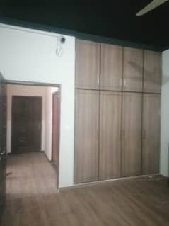 1 Kanal House For Rent In F Block Johar Town Lahore 0