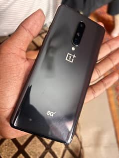 OnePlus 8