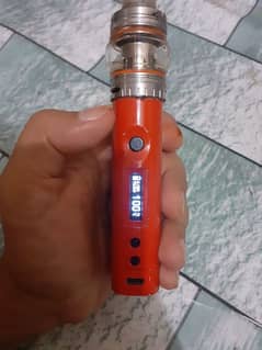 vape