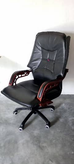 Office Chair, Computer Chair, Imported Office Chair