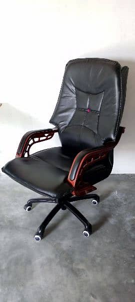 Office Chair, Computer Chair, Imported Office Chair 0