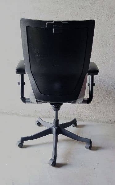 Office Chair, Computer Chair, Imported Office Chair 4