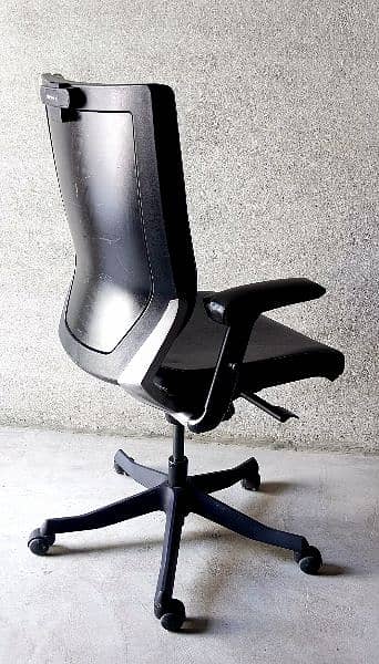 Office Chair, Computer Chair, Imported Office Chair 5