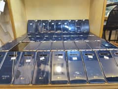 LG V60 Thinq & LG Velvet Fresh Stock Water Pack Dual Sim