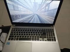 Aspire V5 | Urgent selling 0