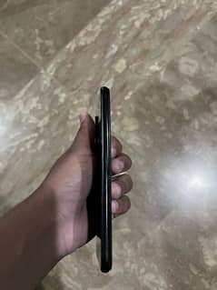 redmi note 8