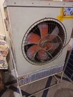 air cooler