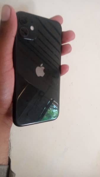 iPhone 11 nonpta 0