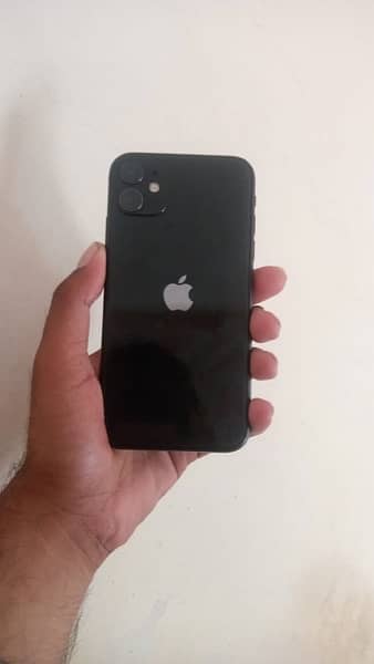 iPhone 11 nonpta 1