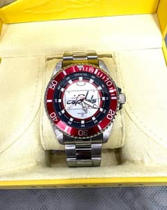 original invicta mens watch 0