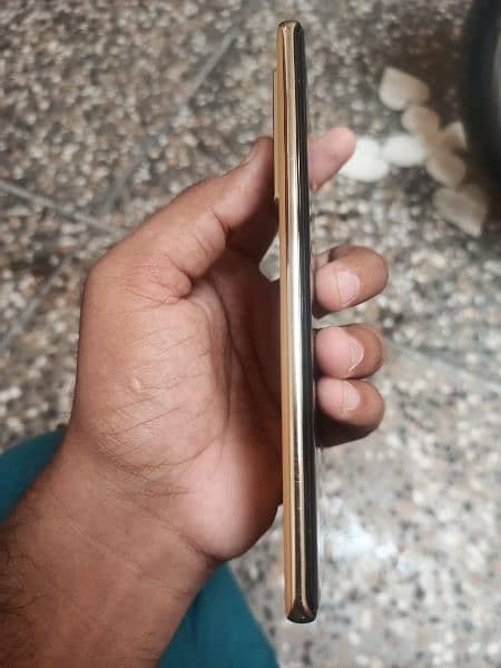 infinix Not 40 pro For sale 1