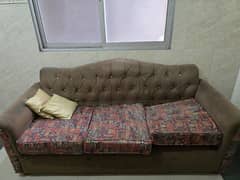 sofa for sale