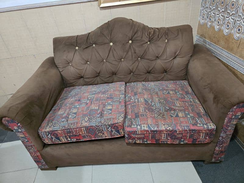 sofa for sale 1