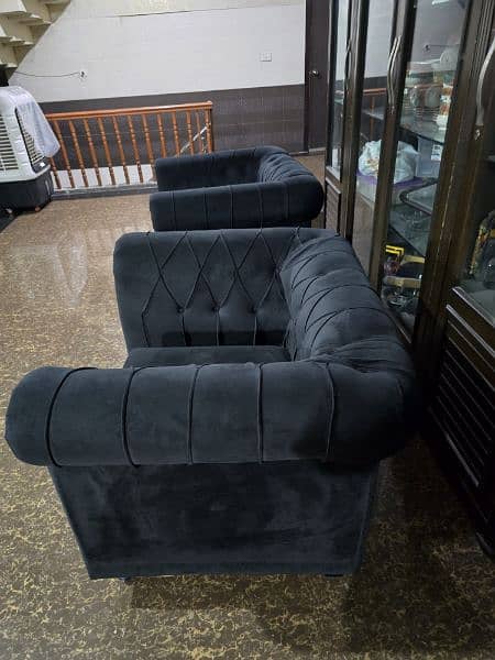 sofa for sale 3