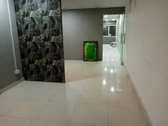 1150 Sqft Semi Furnished Office Available On Rent 0