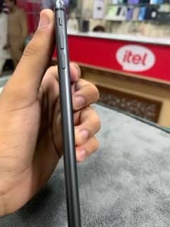 iPhone 8 Plus Non Pta exchange Possible with IPhone XR  or Above