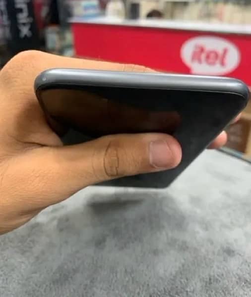 iPhone 8 Plus Non Pta 3