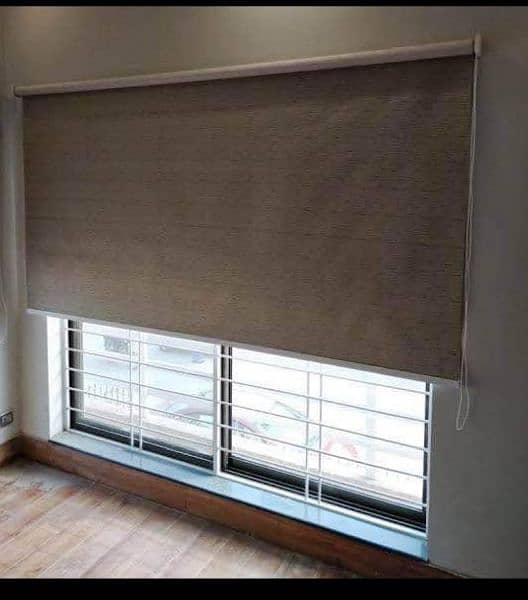 window blind, roller blinds, wooden blinds, vertical blinds 0